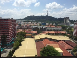 Blk 9 Toh Yi Drive (Bukit Timah), HDB 5 Rooms #171852792